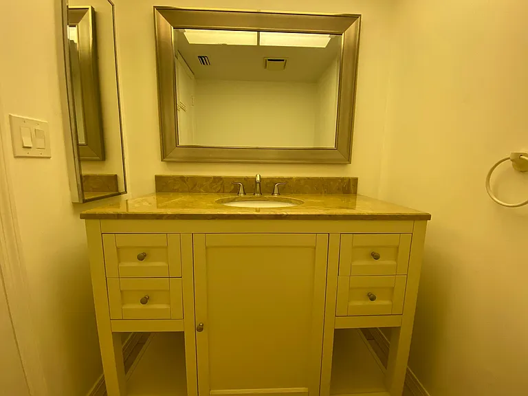5028 Chiquita Blvd S #201 — Photo 10