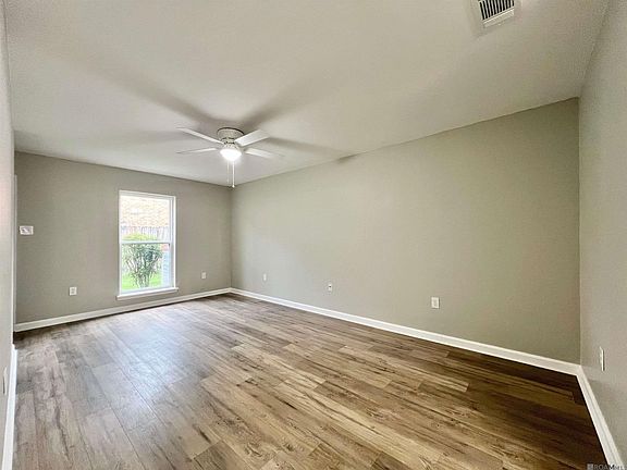 5th image of 1684 Brightside Dr APT D