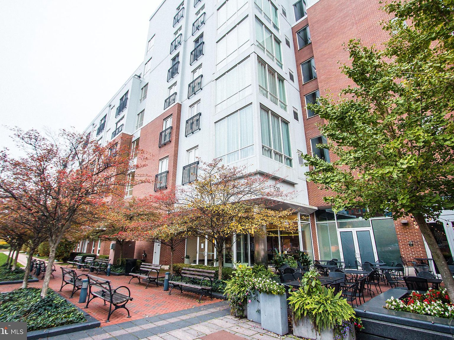 530 Harlan Blvd UNIT 713, Wilmington, DE 19801 Zillow