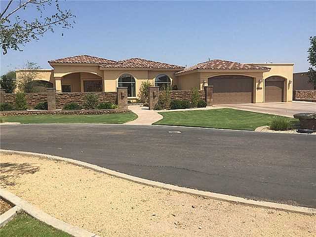 1st image of 5305 Susan Jean Ln