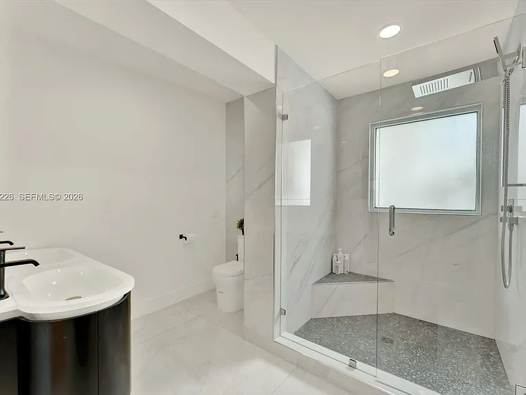 1777 Daytonia Rd — Photo 21