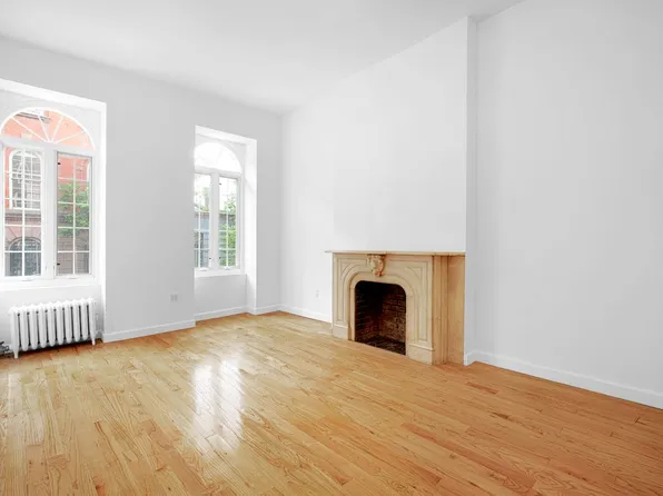 215 West 13th Street image 1 of 10