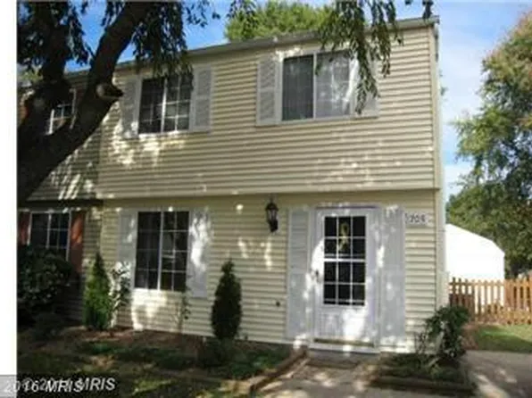 705 Shore Dr, Joppa, MD 21085