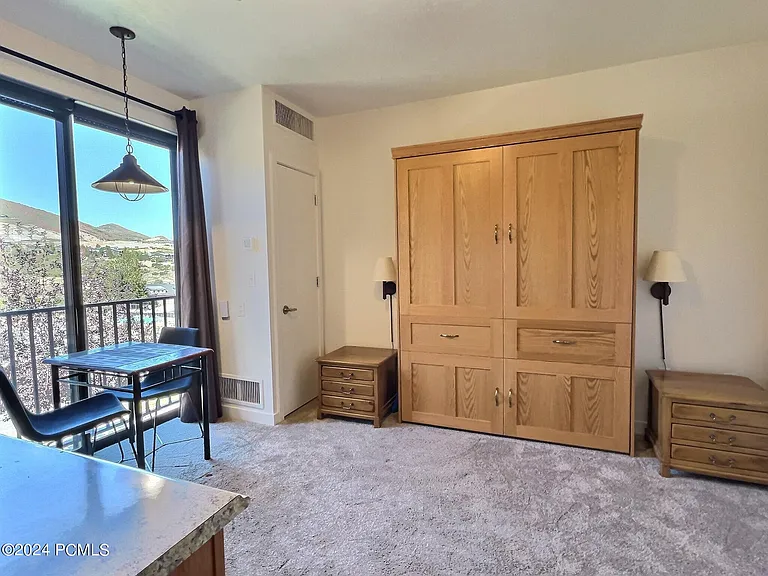 1364 W Stillwater Dr #2053 — Photo 21