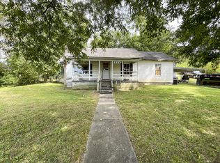 844 Bales Rd, New Market, TN 37820