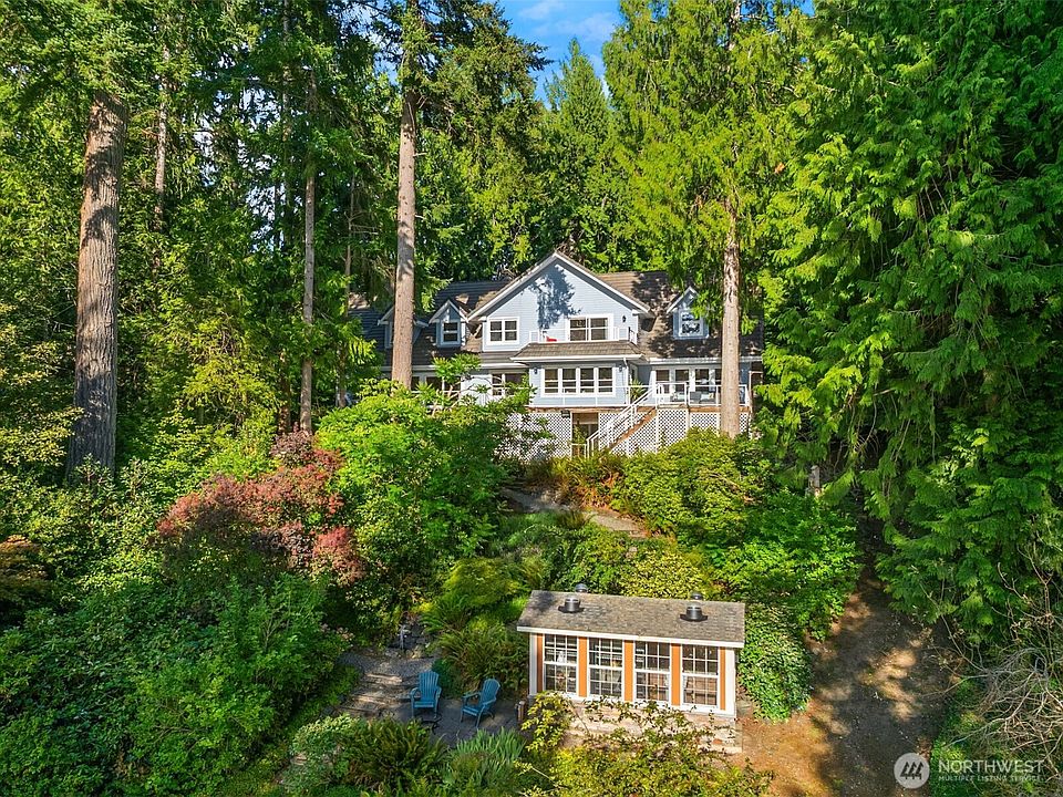 1st image of 15457 Olympic View Loop Road NW