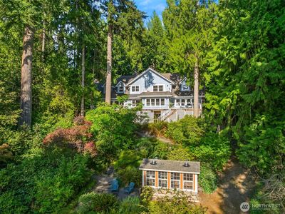 15457 Olympic View Loop Road NW, Silverdale, WA, 98383