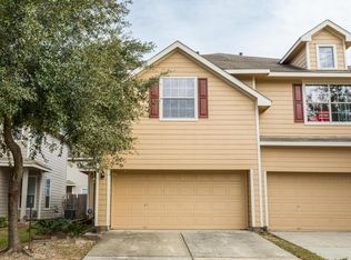 14342 Larkhall Ln, Houston, TX 77014