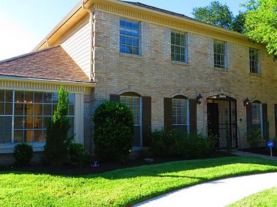 2706 Pecan Ct, Missouri City, TX, 77459