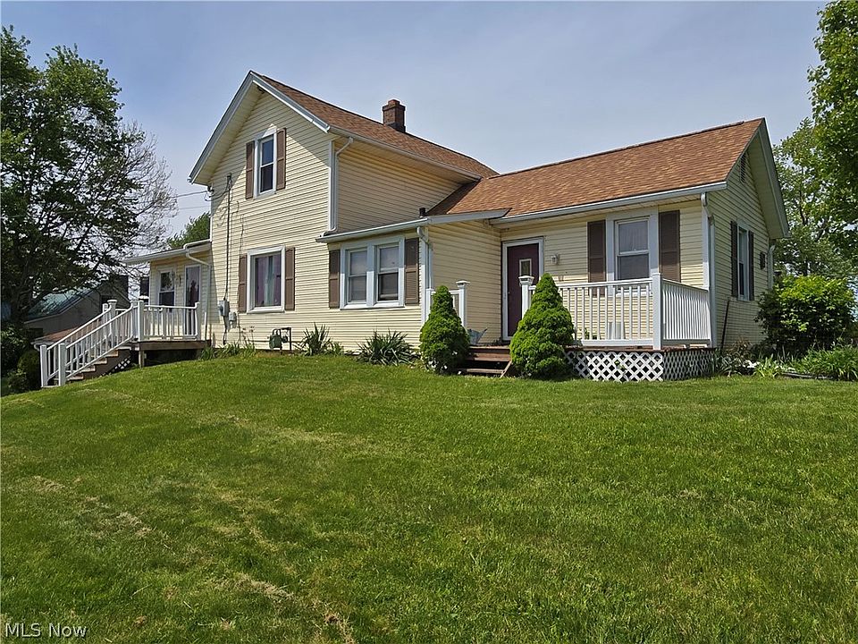 1st image of 9714 Krabill Rd