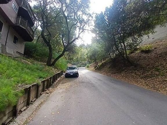 4th image of 6318 Doran Dr