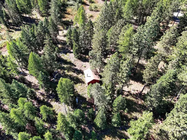 24606 Soldiers Meadow Rd, Winchester, ID 83555