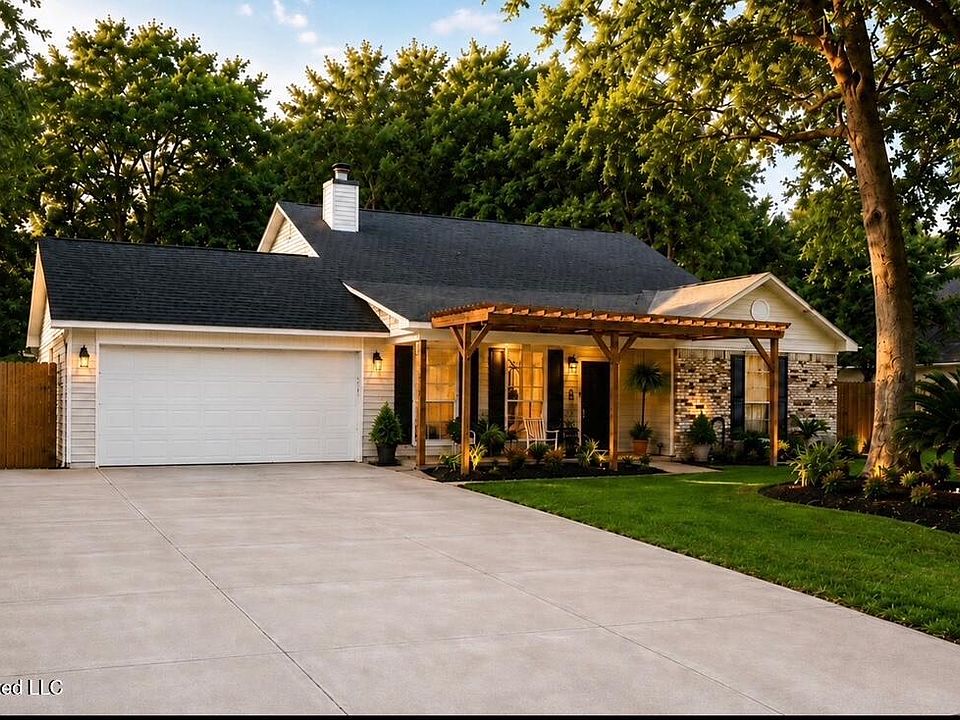 1st image of 9208 Seahorse Ave