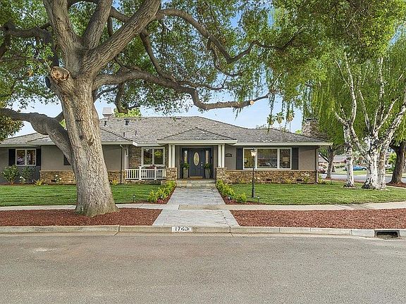 2nd image of 1748 Laurelwood Dr