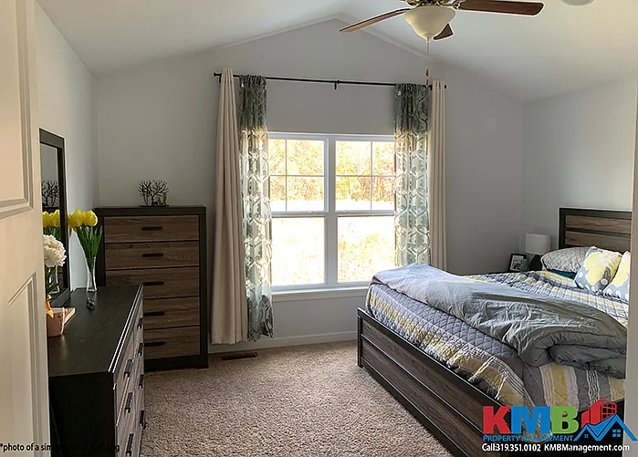 726 Mission Point Rd — Photo 10