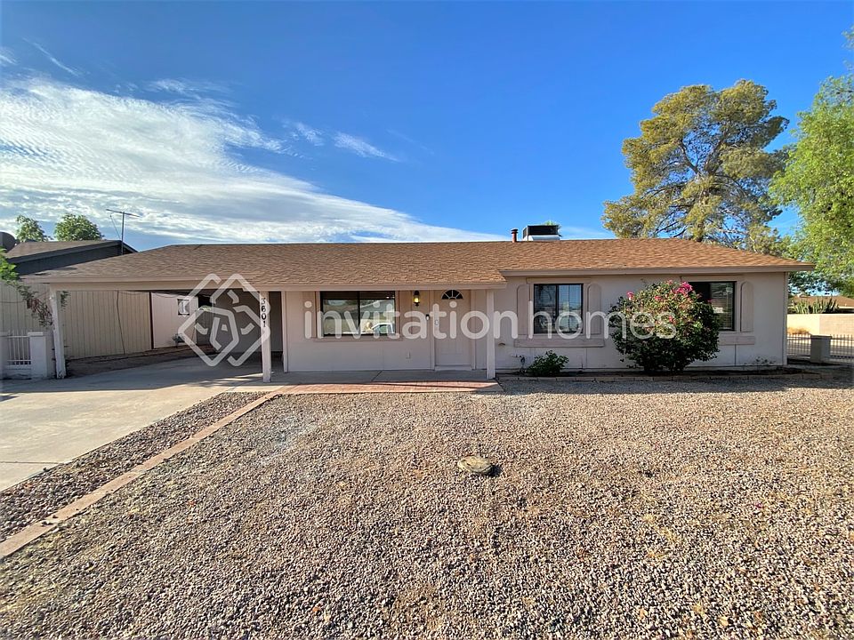 1st image of 3601 E Winchcomb Dr