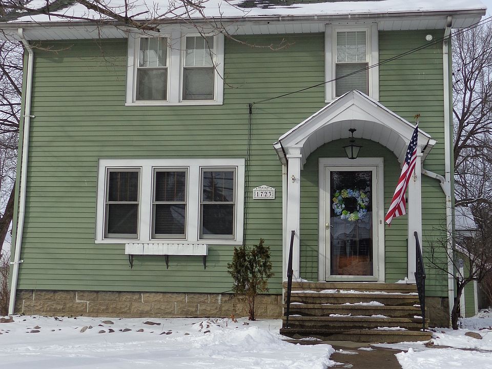 1st image of 1723 Falls Ave