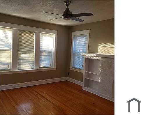 2nd image of 1837 N Lotus Ave #2