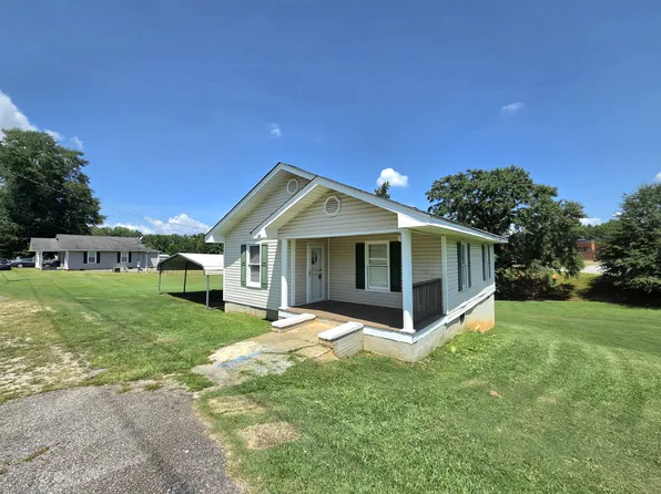 1618 Geer Hwy, Travelers Rest, SC 29690