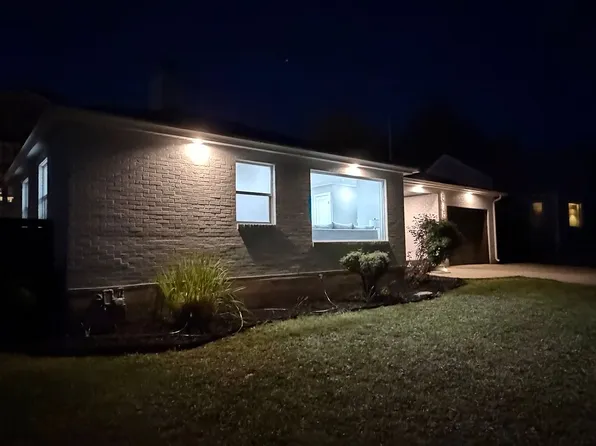 515 E Sherman Ave, Salt Lake City, UT 84105