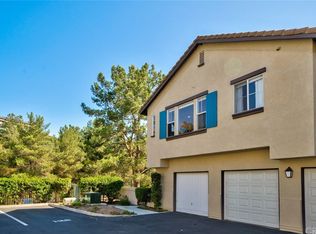 121 White Sands, Coto De Caza, CA 92679