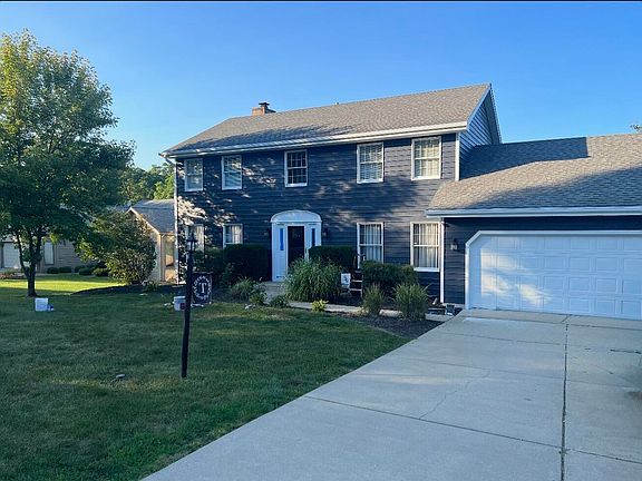 3rd image of 710 Brandonbury Dr