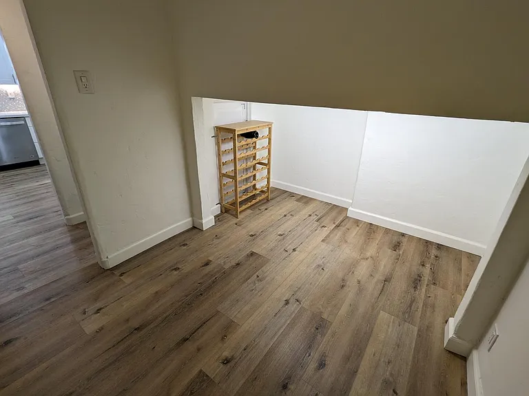 452 S Oakhurst Dr #452 — Photo 19