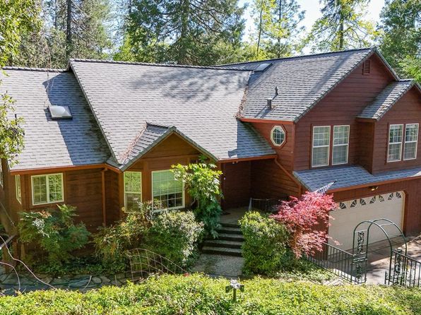 4171 Empire Creek Cir, Georgetown, CA 95634