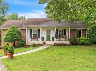 10 Del Norte Ct, Greenville, SC 29615