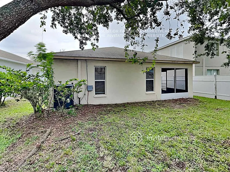 712 Cristelle Jean Dr — Photo 15