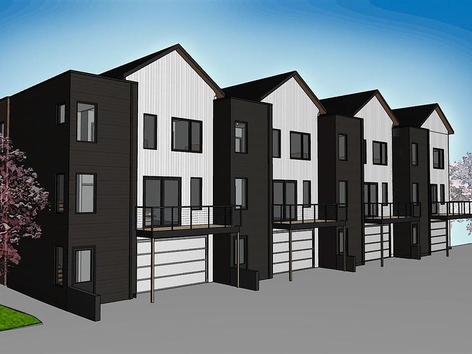 1st image of 401 Autumn Splendor Dr