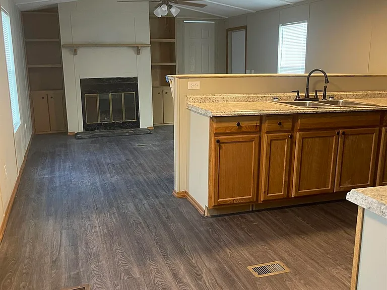 2993 Southwind Dr — Photo 21