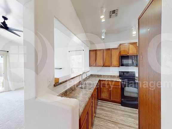 5th image of 4797 E Silverbell Rd