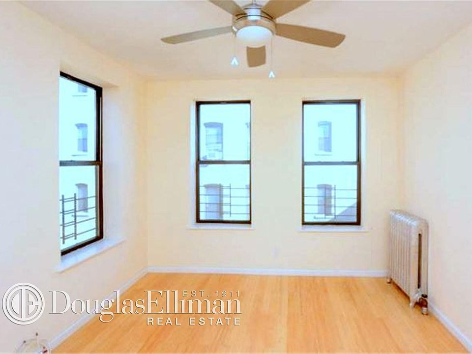 1st image of 40 Saint Nicholas Pl APT 6A