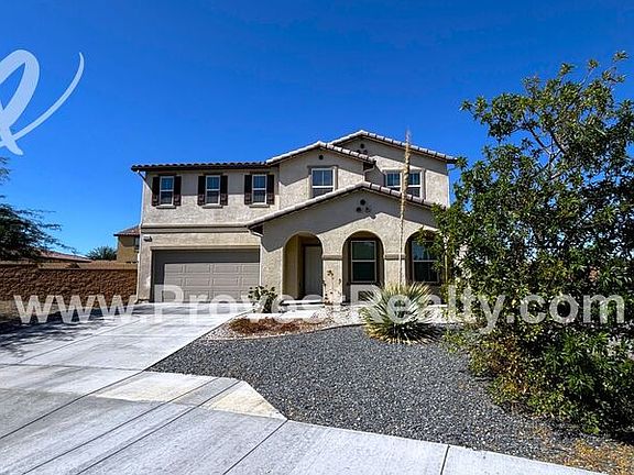 3rd image of 15916 Opal Mountain Pl