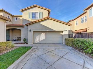 3938 Martis St, West Sacramento, CA