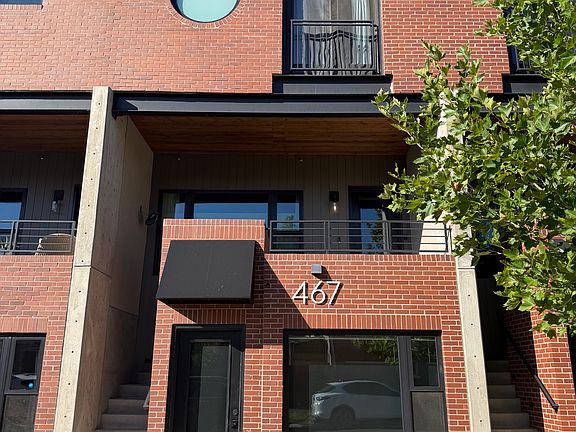 4th image of 467 E Arizona Ave