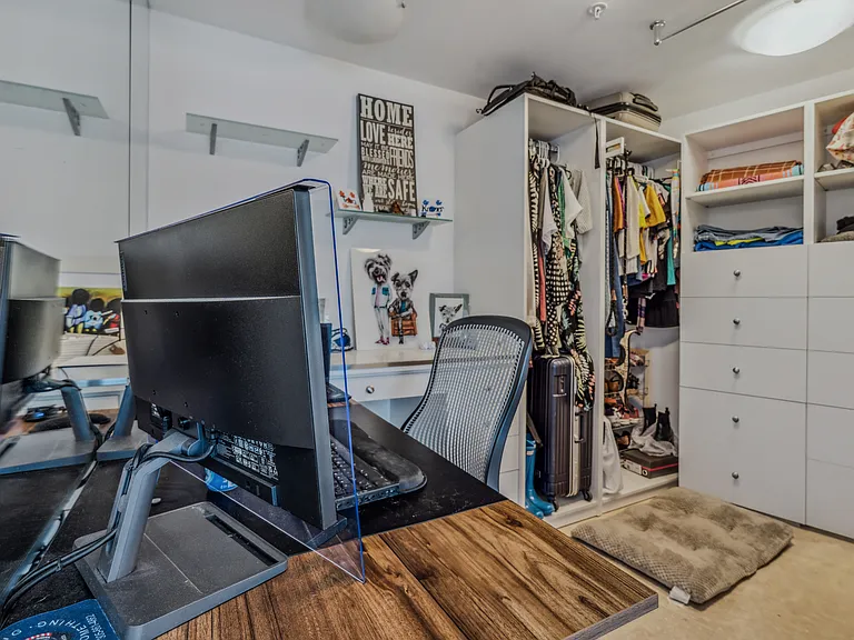 7700 Collins Ave #3 — Photo 19
