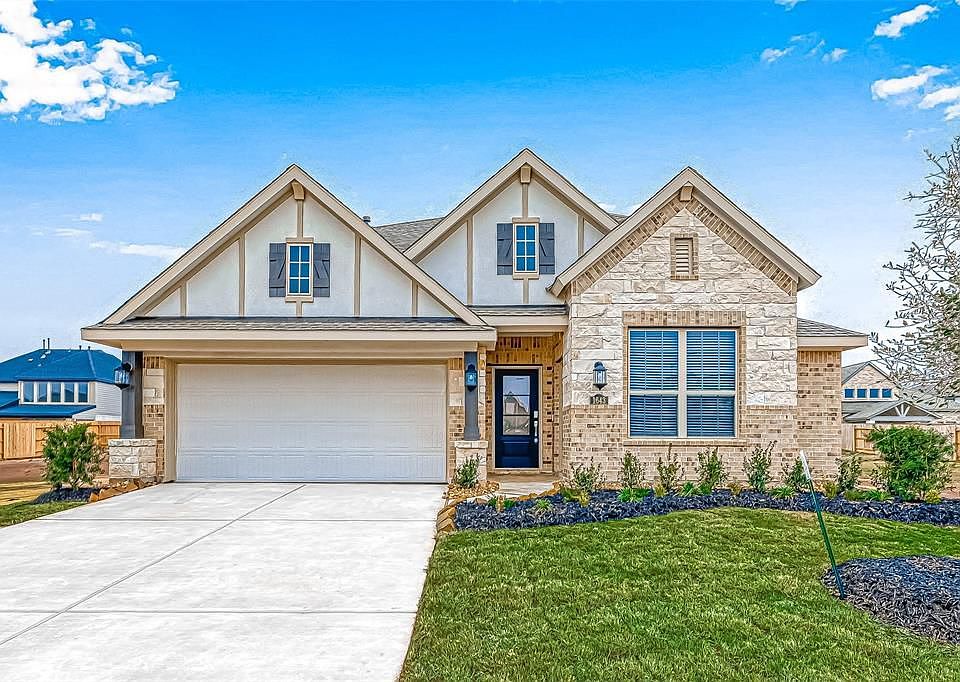 1st image of 1643 Boone Hollow Ln
