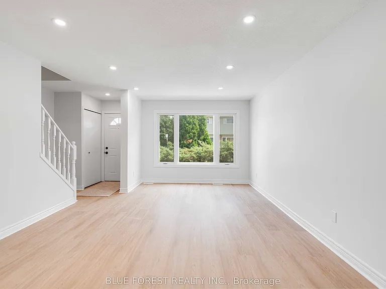 1095 Jalna Blvd #88 — Photo 5