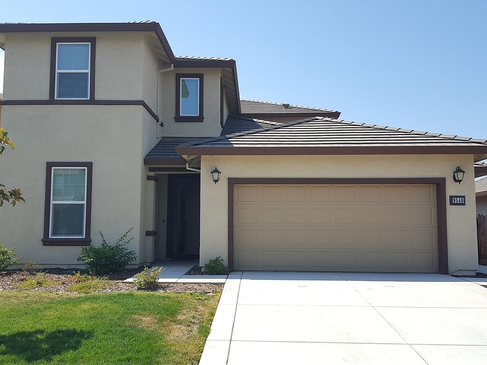 1st image of 9540 Madora Way