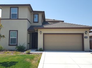 9540 Madora Way, Sacramento, CA