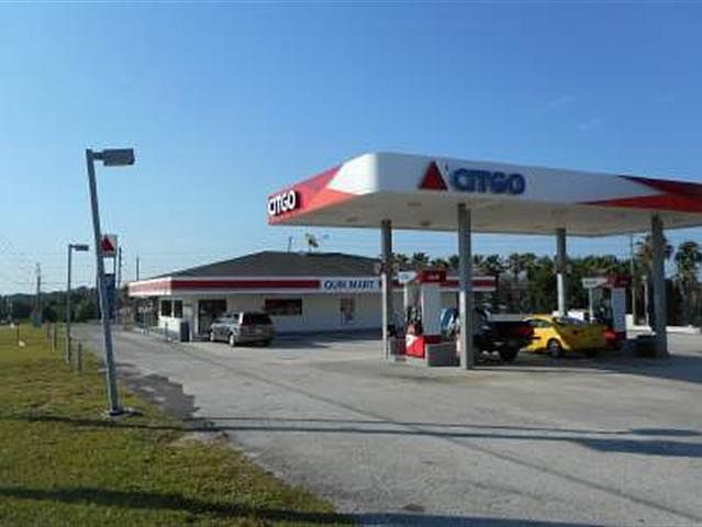 1st image of 1070 Us 27 N