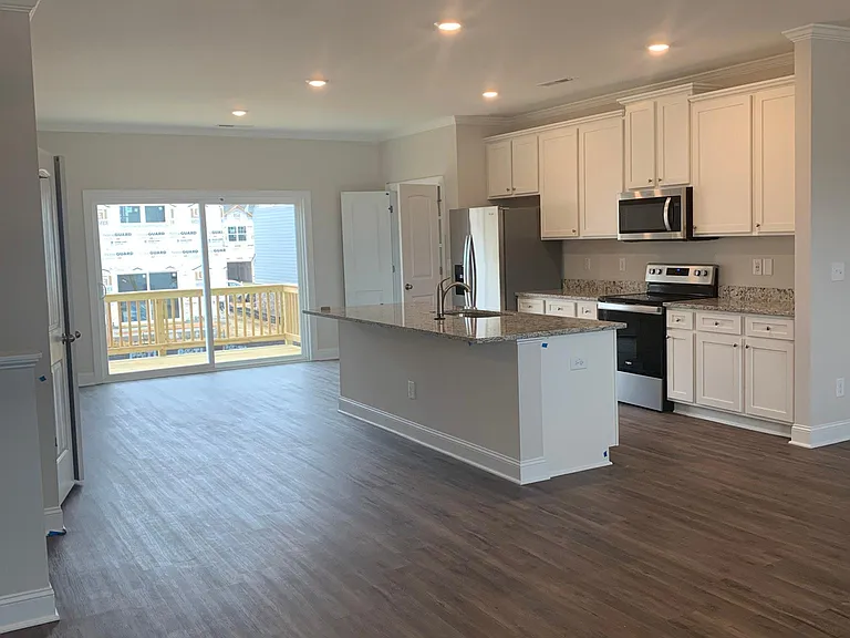 6912 Point Bar Pl — Photo 16