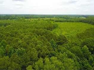 119 Wren Ln, Windsor, NC 27983