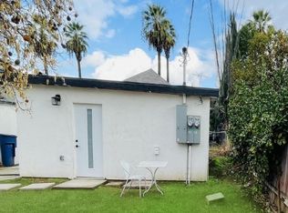 2944 6th St #3, Riverside, CA 92507