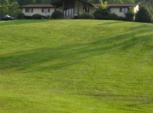 164 Paddle Creek Rd, Johnson City, TN 37601