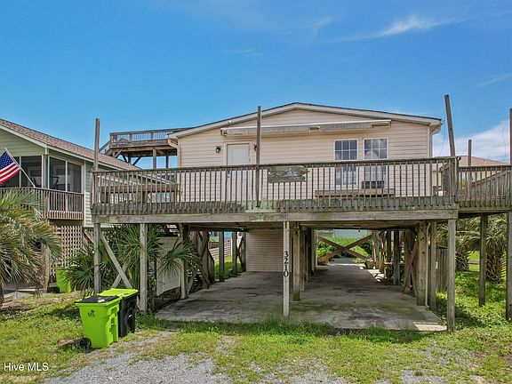 5th image of 3210 Island Drive