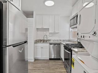 15263 Corbett Ct #1, San Leandro, CA 94578