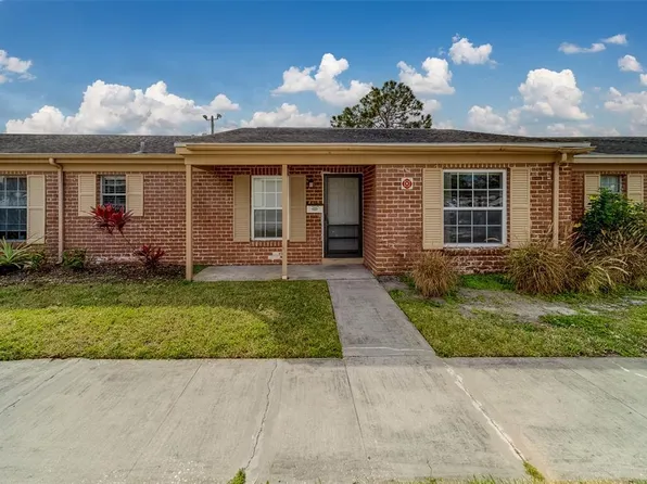 1024 83rd Ter N, Saint Petersburg, FL 33702